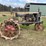 farmall-f-20-image-6
