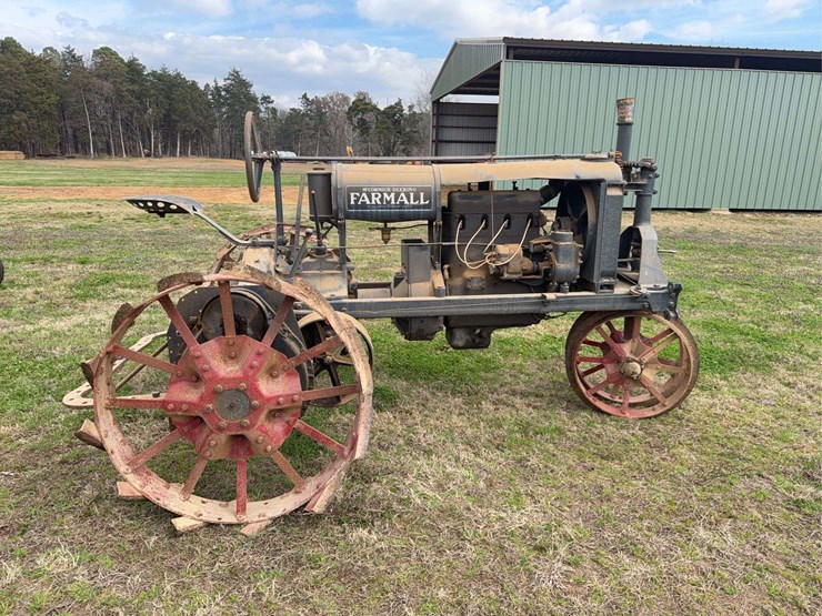 farmall-f-20-image-6