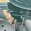 fordson-f-image-35