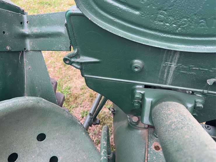 fordson-f-image-35