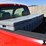 2004-chevrolet-silverado-1500-image-16