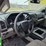 2015-ford-f150-image-18