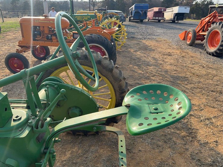 john-deere-gpwt-image-35