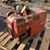 lincoln-weldandpower-150-welder-/-generator-image-2