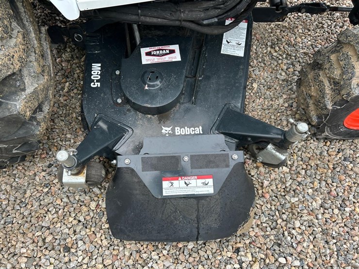 2021-bobcat-ct2025-image-13