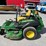 2019-john-deere-z915e-image-7