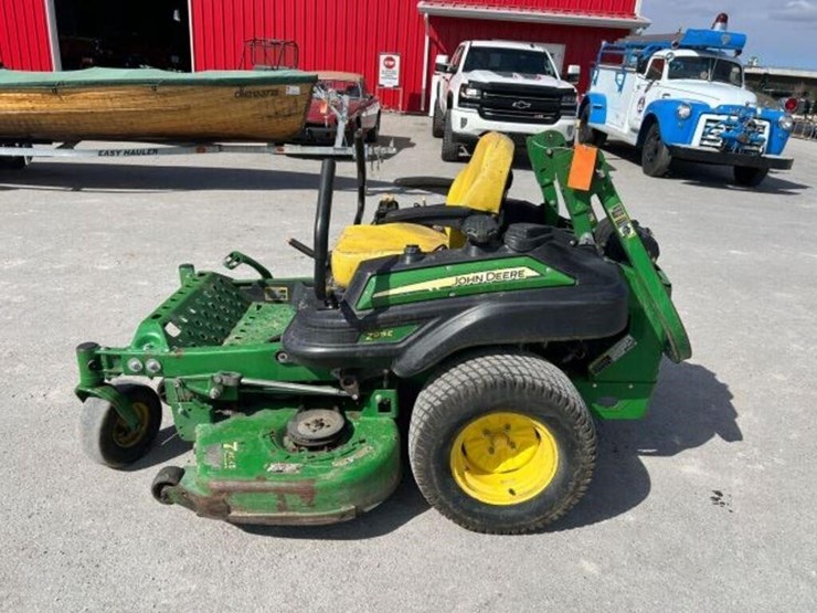 2019-john-deere-z915e-image-7