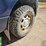 2014-ford-f150-image-9