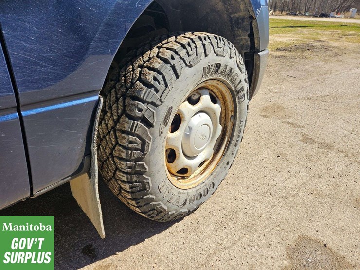 2014-ford-f150-image-9