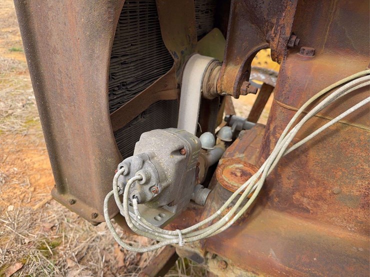 fordson-f-image-21