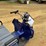 unused-tri-cycle-gas-powered-cart-image-9