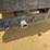 2007-ford-f450-xl-sd-image-7