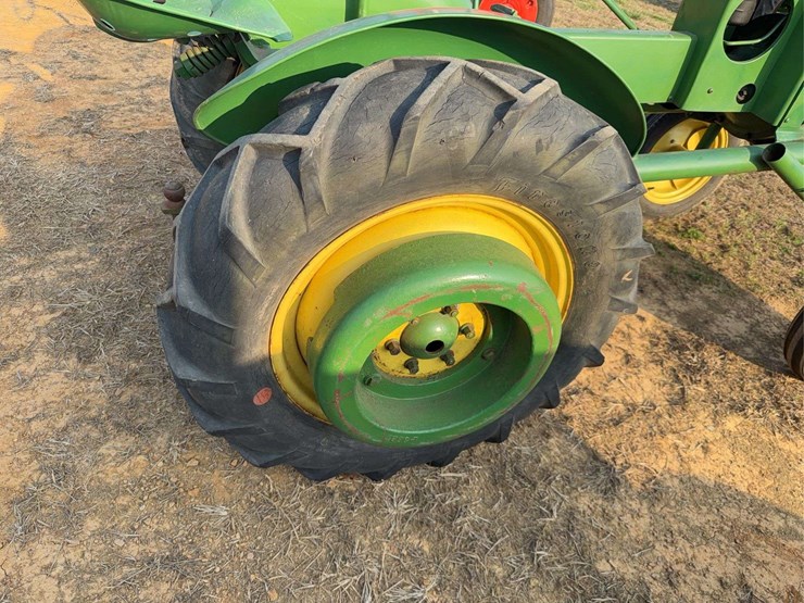 john-deere-l-image-16
