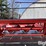 2020-case-ih-4408-image-17