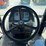 1995-new-holland-8670-image-15