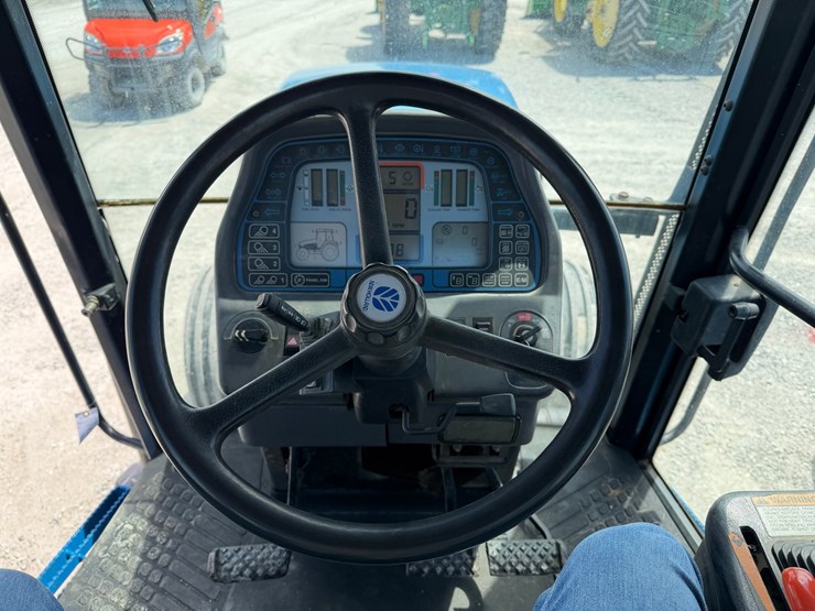 1995-new-holland-8670-image-15
