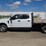 2018-ford-f350-image-5