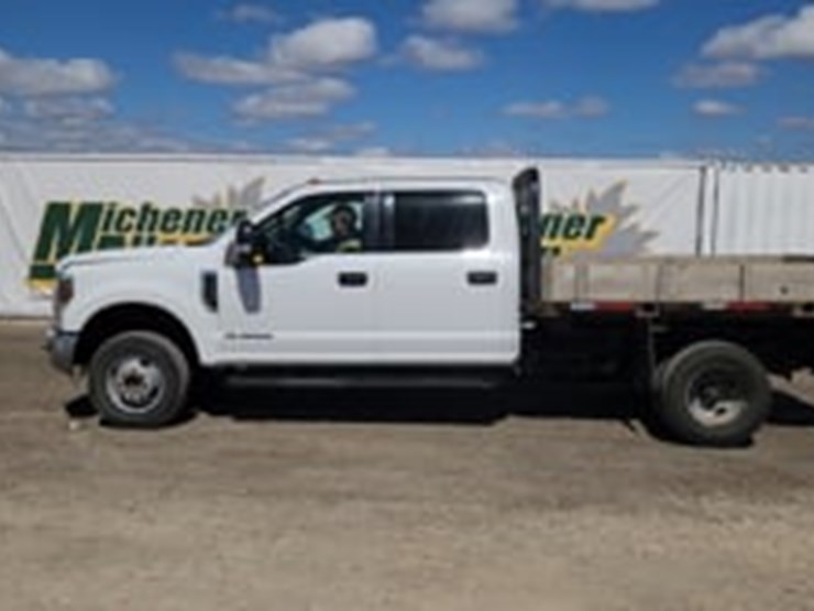 2018-ford-f350-image-5