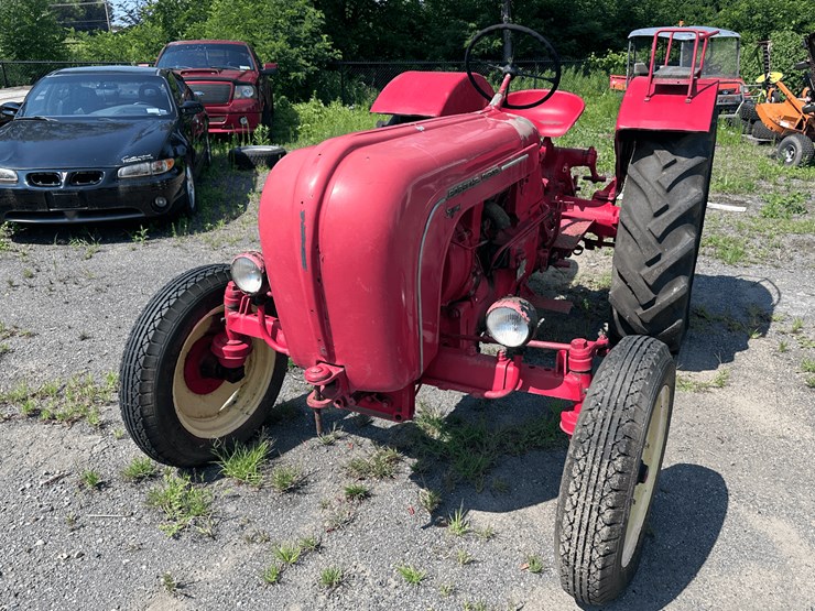 1959-porsche-diesel-308-image-4