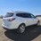 2017-chevrolet-traverse-image-4