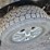 2012-ford-f150-image-32