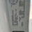 2007-hino-308-image-5