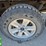 2015-ford-f150-xlt-image-16