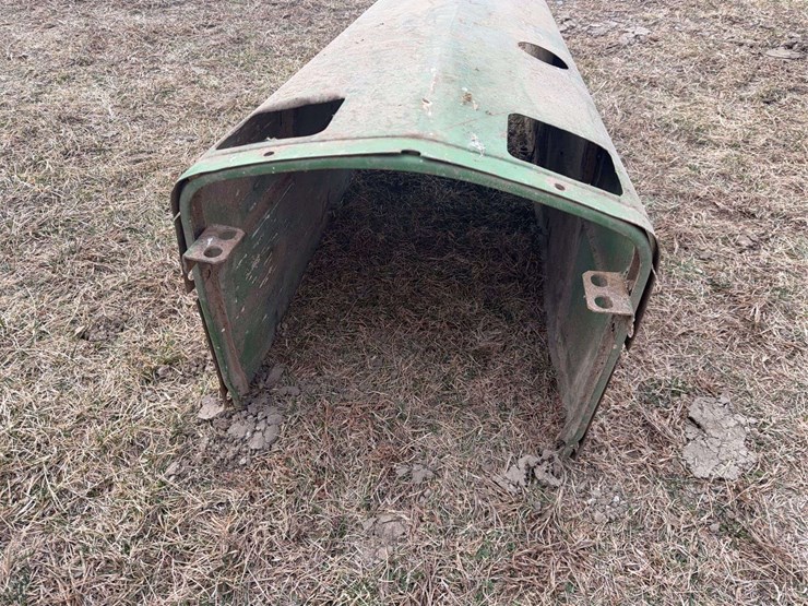 john-deere-30-image-5