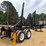 2023-manac-log-trailer-image-2