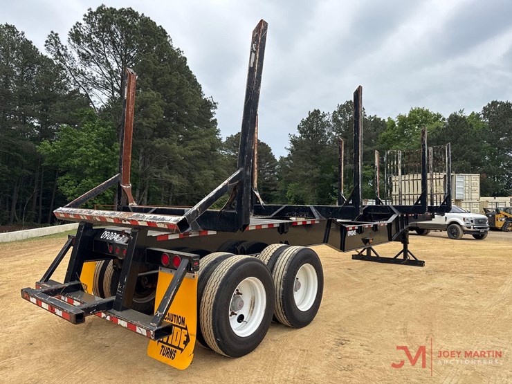 2023-manac-log-trailer-image-2