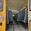 2011-ic-bus-ce-image-42