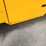 2011-ic-bus-ce-image-55