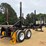 2023-manac-log-trailer-image-2