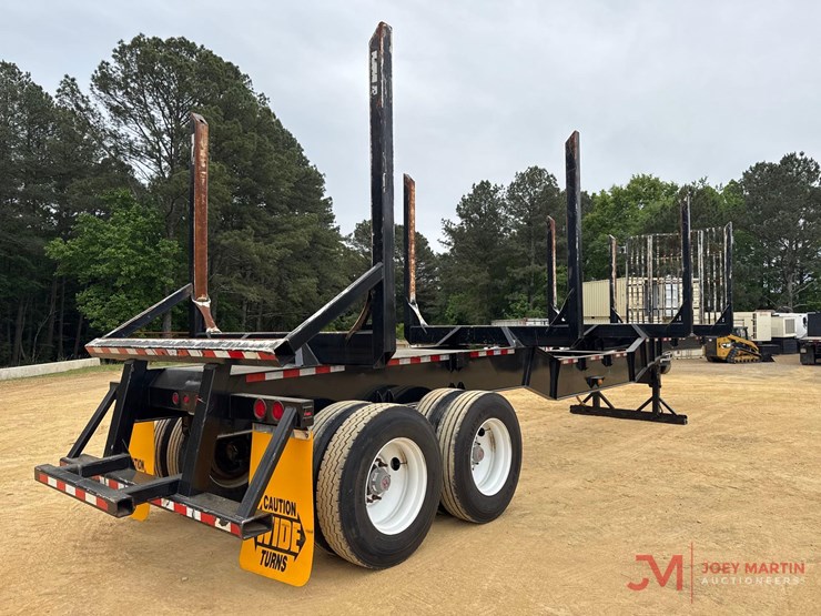 2023-manac-log-trailer-image-2