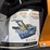 2026-arteer-dm-60d-disc-mulcher-image-6