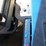 2010-ford-cargo-image-29