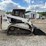 bobcat-t180-image-5