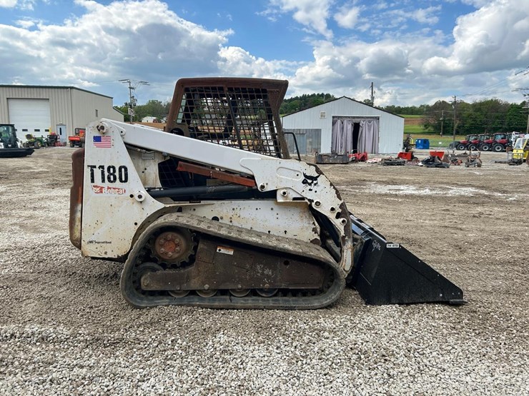 bobcat-t180-image-5
