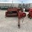 massey-ferguson-10-image-2
