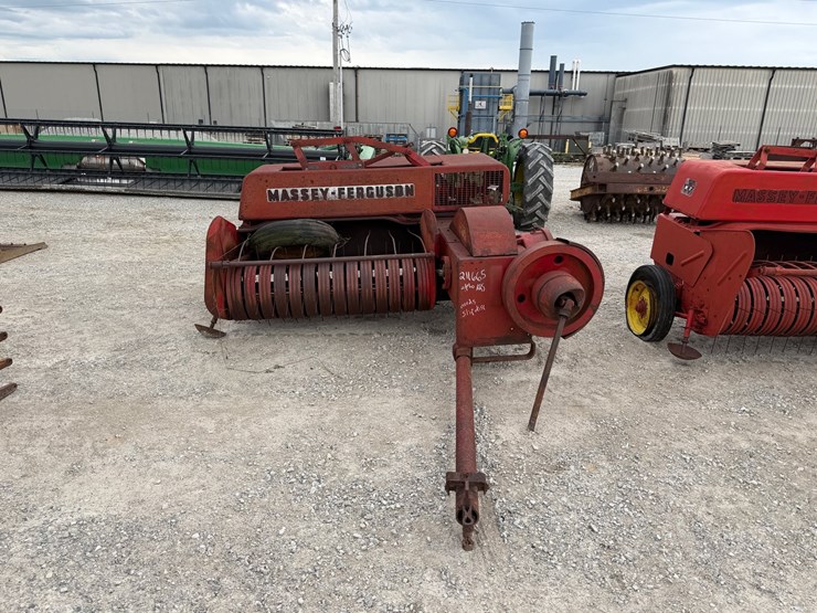massey-ferguson-10-image-2