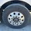 2020-kenworth-t680-image-90