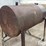 fuel-barrel-w/-stand-image-9
