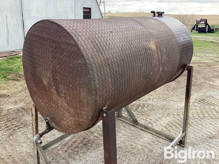 fuel-barrel-w/-stand-image-9