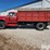 1974-ford-f600-image-8