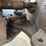 2007-volvo-l180f-image-41