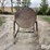 fuel-barrel-w/-stand-image-6