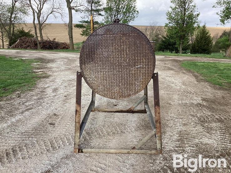 fuel-barrel-w/-stand-image-6
