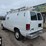 2011-ford-cargo-image-4