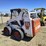 2007-bobcat-s175-image-2
