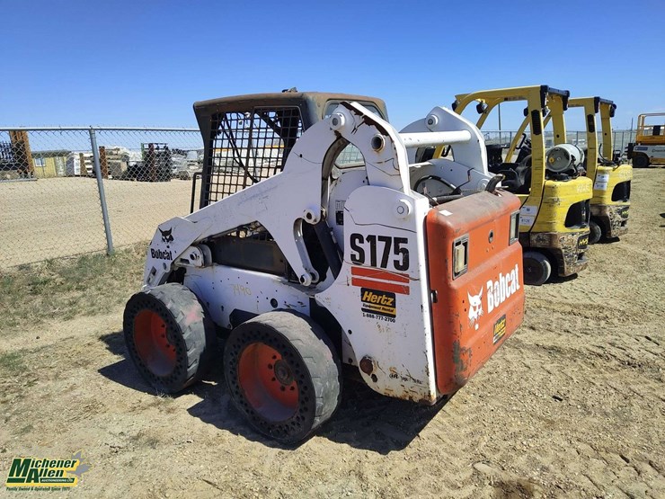2007-bobcat-s175-image-2